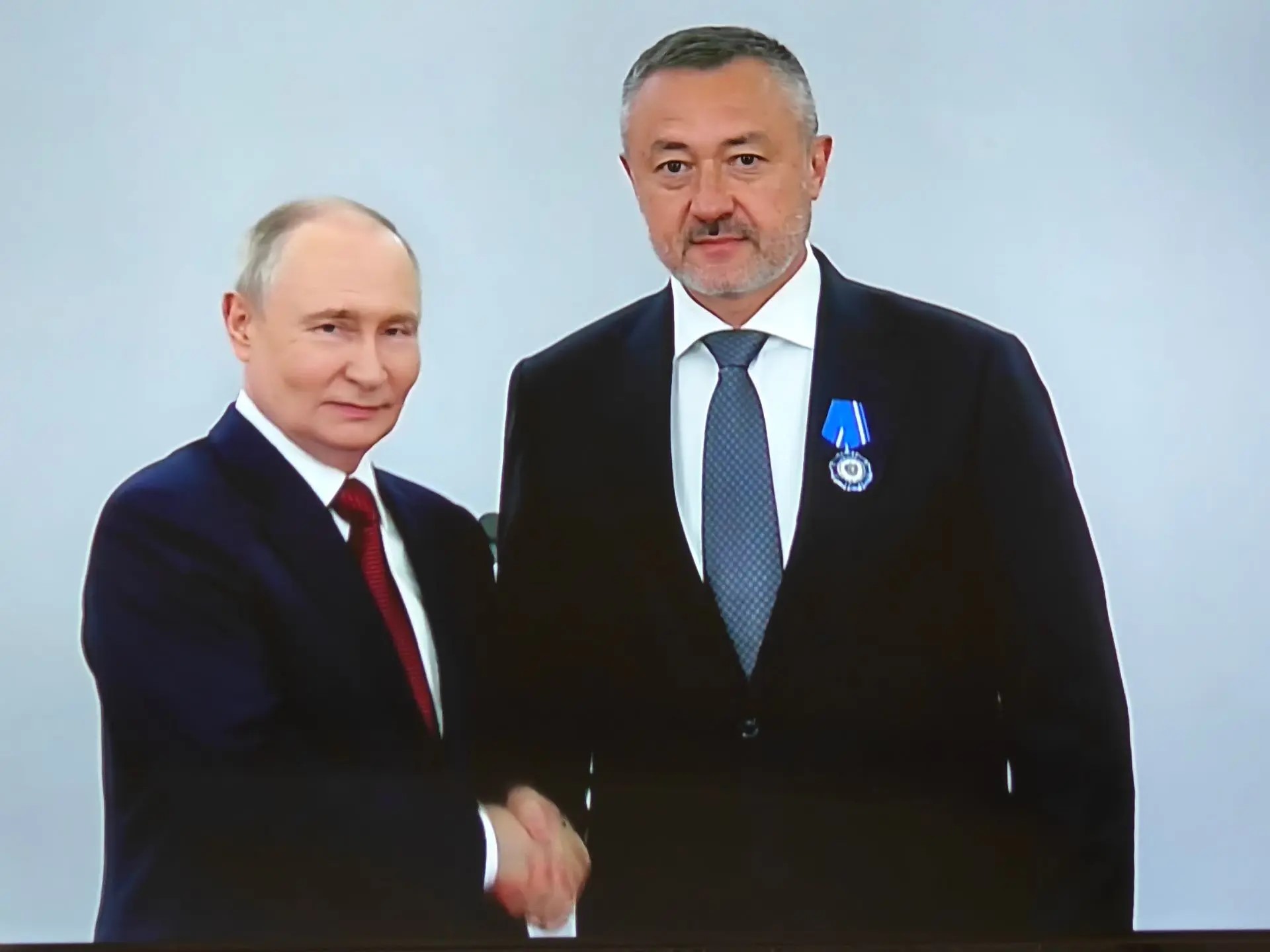 ��������� ������ �������� ����� ������ ����� ������ ������� �������� 