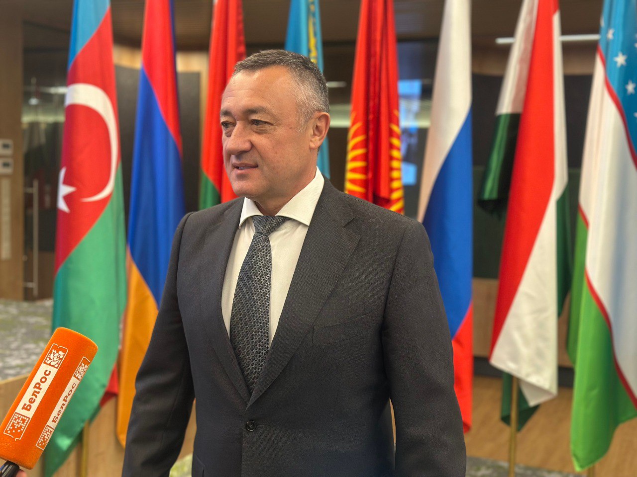 ������ �������: ��������� ����� ��� ���������� ������ ����� ������� �������� ����������� �������� 