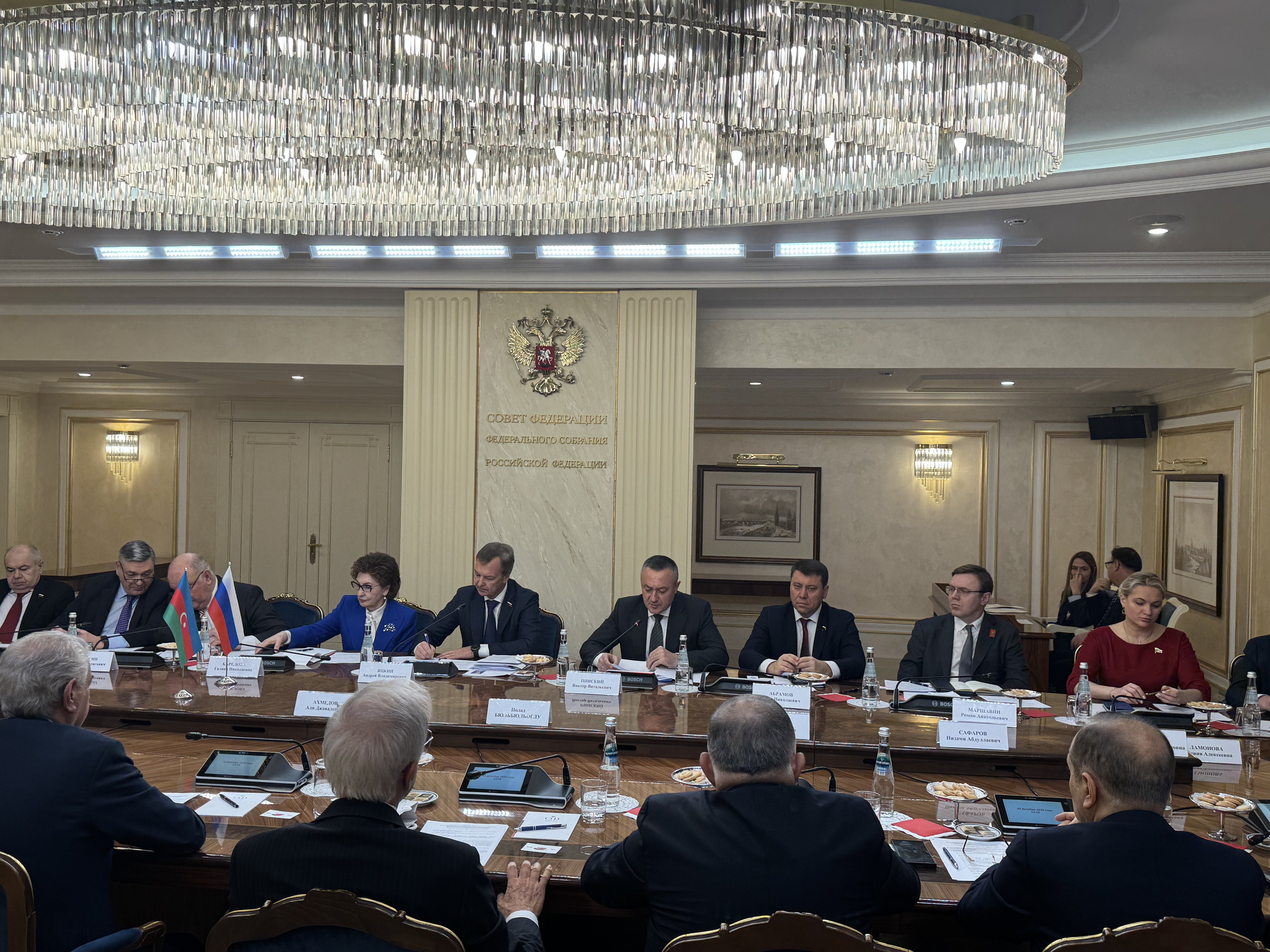 ������ �������: �������������� ������ ����� �� ���� ������ ������ ������ ������������ �������