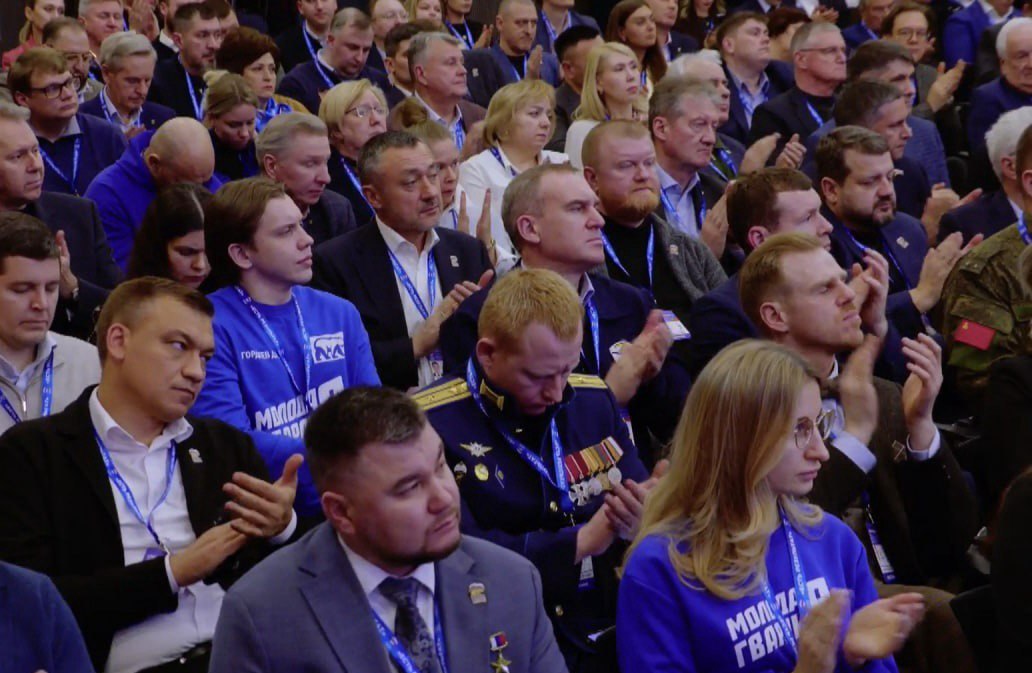 ������ �������: ���������� ����, ����� �������� ��������� ������ ��������� ����