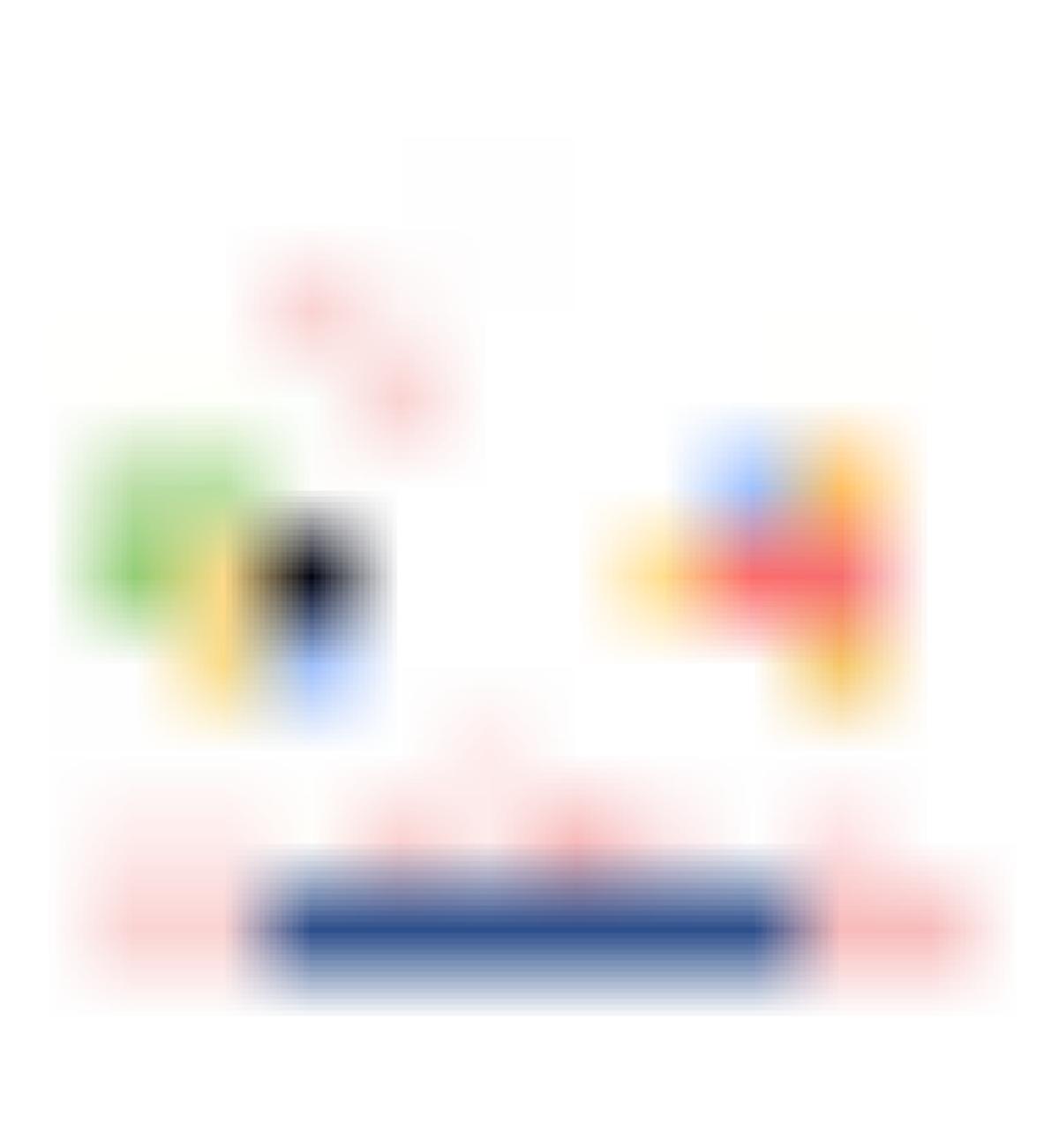  ������ �������: ������������ �������� � �������� ���� ��� ���������� ���������� ��������������