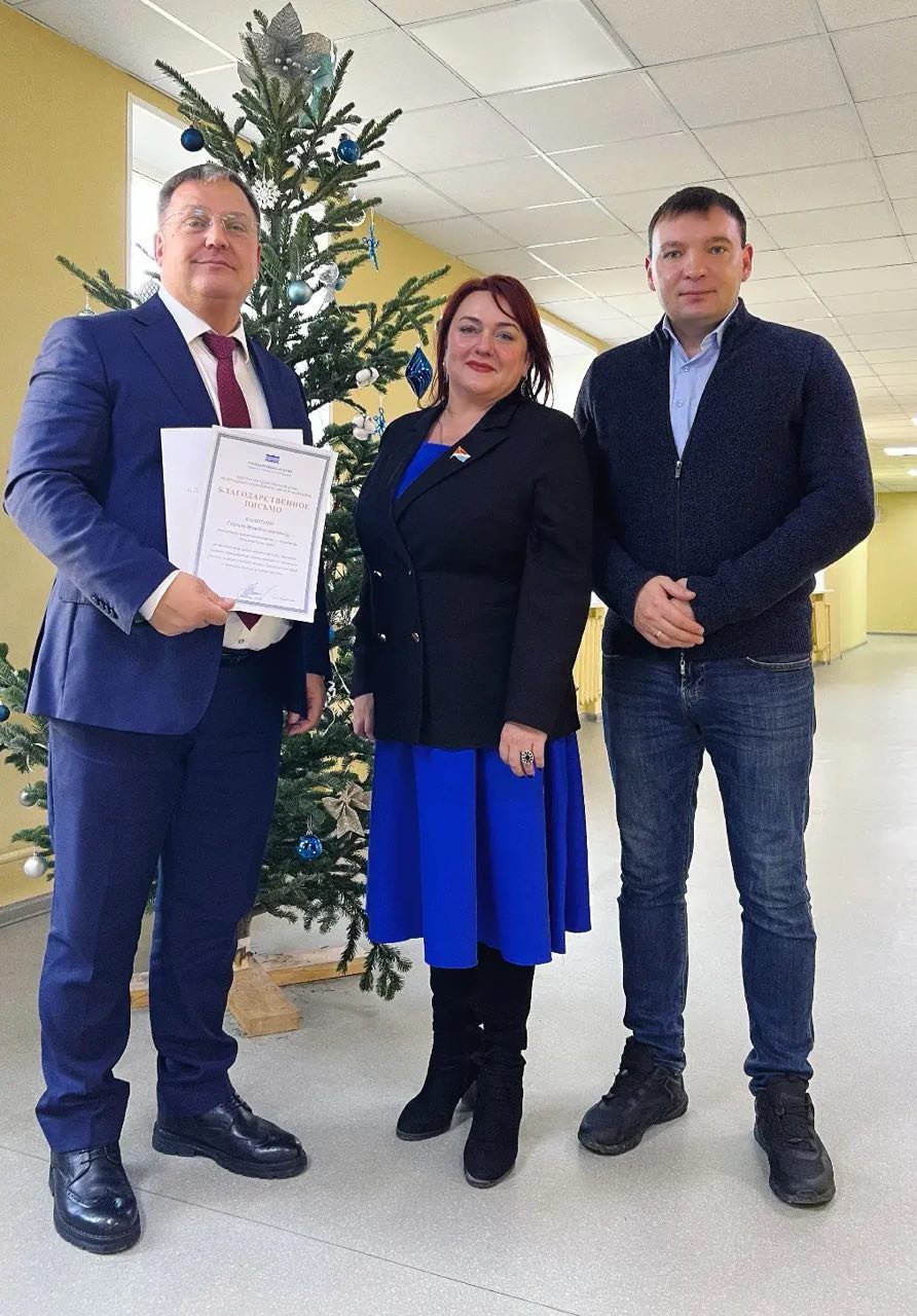 ������� ������� ������ ������� ������� ������������� �������������� ������ � ������� ����������� �������� 