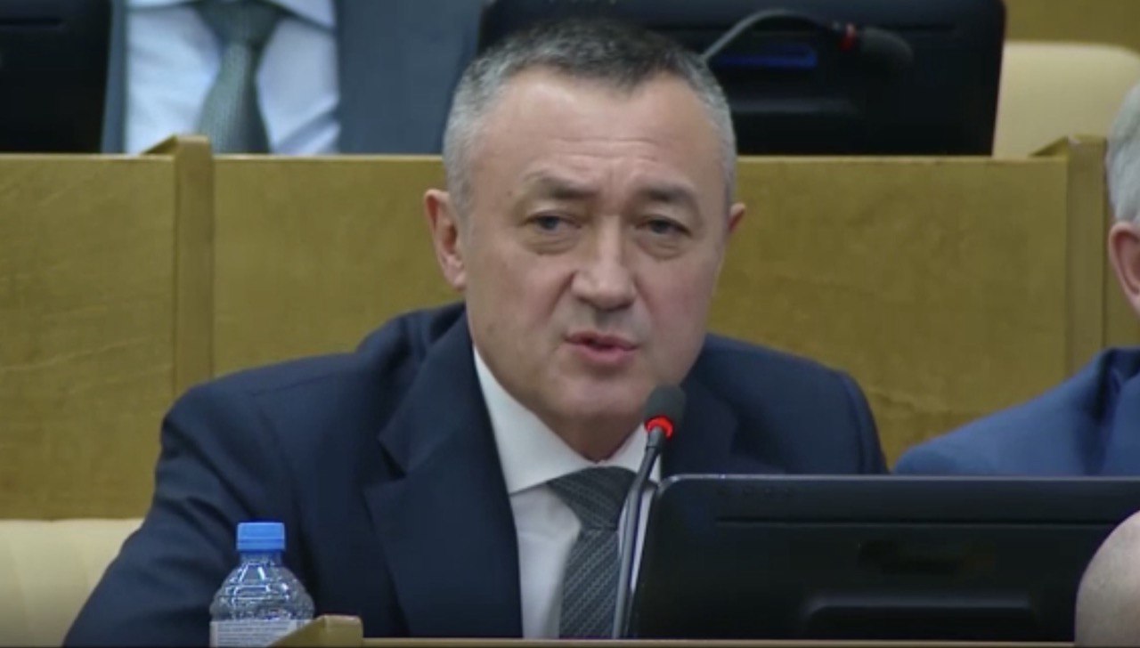 ������� ���������� �������� � ��������� �� � ������: ������ ������ ��������� ���� ������������ ���������� 