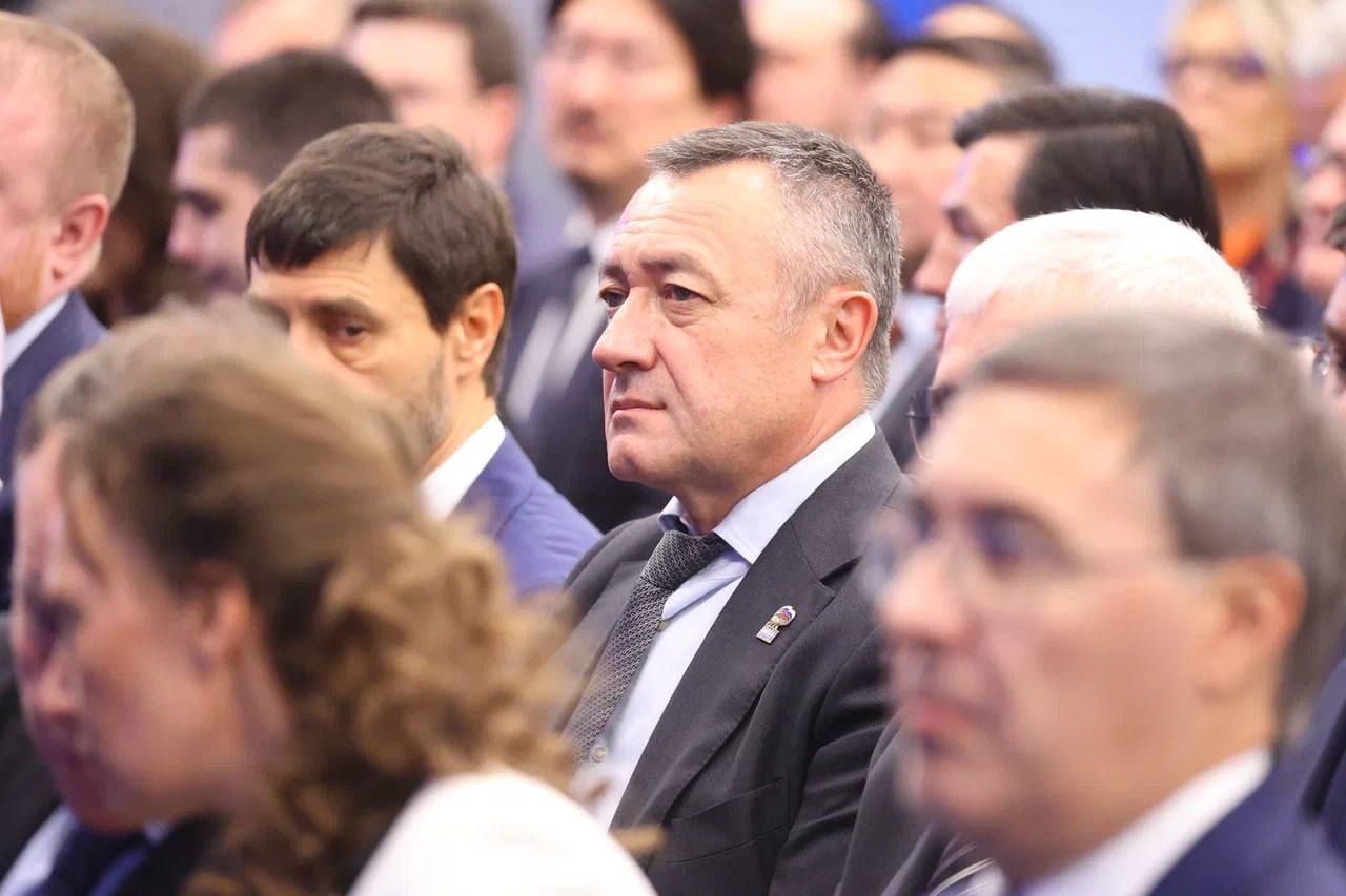 ���������� �������� ��������� ������� ������ ������� �� ������ �� ������������